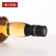 
GlenScotia Double barrel Scotland single malt whiskey licensed GlenScotia imported British foreign wine whiskey GlenScotia 18 years 700mL 1 bottle