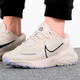 耐克（NIKE）男鞋2025夏季新款运动鞋RENEWRUN4缓震跑步鞋轻便休闲鞋 DR2677-101浅红木褐 39