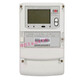 DTZ719三相四线智能电表1级/0.5S级多功能电表10-100A 3x220/380V 3x1.5(6)A