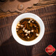 
Little Tea Diary Lychee Black Tea Tea Zhengshan Xiaozhong Black Tea Canned 250g*2 cans of tea drink gift bag