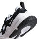 Nike [大发发] Nike Nike Women's Daily Outdoor Urban Urban Board Board Zapatos Réplica DR9761-101 36.5