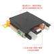 Brother Mengxiang MFC-J2320 чернильный картридж MFC-J2720 чернильный картридж LC699 695 чернильный картридж LC699/LC695 Чернильный картридж [четырехцветный набор]