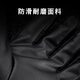 Tactical Bird (3M) Thinsulate Cotton Men's Winter Warm Gloves Cycling Coldproof Waterproof Large Size Touch Screen Black