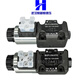 Deepma DS3-S4/11N-D24K1 S1 S2 S3 TA TB RK SA4 SB1 hydraulic DS3-SA3/11N-D24K1