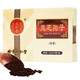 
Beijing Tongrentang Breaking Wall Ganoderma lucidum Spore Powder (Breaking Wall) 2g*20 bags 1 box