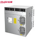 
Ruijie frame-type core switch RG-NBS7006 modular engine card and business card integrated to support cloud management package three