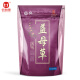 Jintaikang YMC foot bath powder pack 6g*30 packs of traditional Chinese medicine foot bath powder for women, angelica and motherwort, mugwort, moxibustion foot bath powder