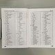 【京仓速发全新正版】电气自动化工程师自学宝典（基础篇）蔡杏山机械工业出版社