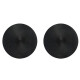 
Voucher binding machine gasket financial machine gasket financial binding machine drill knife protective pad Acacia door gasket NO:3884 gasket