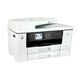 Brother MFC-J2340DW series Color inkjet A3 printer all-in-one copy fax A4 automatic double-sided printing Wireless wifi Home printer MFC-J3540DW, A3A4 double-sided printing