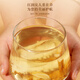 
Fudonghai Astragalus Codonopsis and Angelica Combination Set 620g Yuanqi Sansibao Tea Healthy Soup Stewed Soup Ingredients