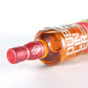 Dubai Irish Blended Whiskey Bourbon Honig Wein Original importiert süßer Weinmisch
