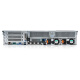 Dell PowerEdge R750XS/R760XS 2U Rack Server Virtualization Host GPU Tarjeta de gráficos Deepseek despliegue local [R740] 1*Gold 5218 16 núcleos 32 subprocesos 32G Memoria/2*4T SAS