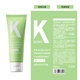 KONO Kali Cloud Sense Care Set 60ml*2 Moisturizing Conditioner Shampoo Shampoo Travel Size