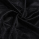 Adidas pants men's pants 3rd-leaf clover 2025 summer new sports pants loose trousers black casual pants GL9923/quick drying breathable/three stripes S