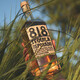 Jenner 818 Jenner 818 Mexican Tequila Wine Jenner 818 Golden Tequila 750mL 1 bottle