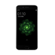 OPPO R9S / R9SK Téléphone mobile d'occasion Android Games intelligents Machine de sauvegarde de la machine de sauvegarde de travail Live Beauty Mobile Phone Black 4G + 64G (R9S) 90% NOUVEAU