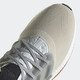 阿迪达斯 （adidas）男鞋2025新款夏季X_PLRBOOST运动鞋缓震跑步鞋轻便休闲鞋 ID9434 44