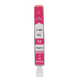 Mengxiang suitable for Canon TS706 6160 8160 9560 8260 TR7560 8660 printer ink cartridge PGI-680/CLI-681 ink cartridge [Five-color set]