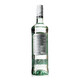 Galle Sea Club Bacardi Weißer Rum Morgan König Rum 151 Rum Mojito Free Kuba Barkeeper Basis BBK + Galle Sea Schwarz