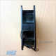 Jiafeng JF12038HA2HSL 17251 CHASIS AXIAL FLUIM GUNBANTE Ventilador de enfriamiento Ventilador AC JF17251HA2HSL AC 220V