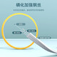 Shanze (SAMZHE) leather fiber jumper SC-SC outdoor single mode single core/single mode double core wire tail fiber low smoke halogen-free network fiber jumper indoor single mode single core 1 core 2 50 meters