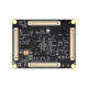 Puzhi FPGA core board xilinx ZYNQ7035 Artificial Intelligence XC7Z045 XC7Z100 Heatsink Package PZ7035-SOM-900