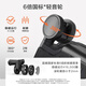 JD.com a fabriqué une valise en aluminium sans limites pour hommes et femmes, valise de bac à bac à calice pour les étudiants, Snow Mountain Silver