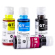 Tinte ist für HP HP Smart Tank 676 675 310 672 530 Druckertinte geeignet