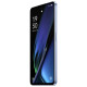 
OPPO K11 new mobile phone Qualcomm Snapdragon 782G 100W flash charging Sony IMX890 flagship main camera [K11X series] k11x [Snapdragon 695]-Pearl 12GB+256GB
