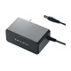
TP-LINK TL-P1220C 12V/1.5A DC power adapter security monitoring camera wireless AP high power supply DC fire protection lightning protection wide voltage ultra-long wire TL-P12200A 12V2A industrial grade