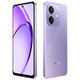 OPPO A3i 8GB+256GB 星辰紫 抗摔抗水溅 5100mAh大电池 45W闪充 120Hz高刷 5G 老人智能手机 国家补贴