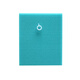 
Adapted to Philips vacuum cleaner FC8760 FC8764 FC8766 FC9712 FC9714 accessories filter cotton 2 packs