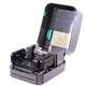 TSC TTP-342EPRO IMPRIMANCE DE LA ÉTRANGE THERMAL CODE THERMALE PEHETURE AUTOMATIQUE AUTORMATIQUE ET BUREAU DE MACHINE QR CODE LAVE DE LAVE DE LA LAVE DE L'EAU AUTOSIVE AFRANGEMENT THERMIQUE ACCEPS FIXES GP-1924D [Envoi du support]