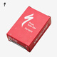 SPECIALIZED Lightning PV TUBE 700X20-28C 48 60 80MM highway vehicle inner tube 700x20-28 48mm