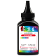 京呈适用兄弟MFC7340硒鼓 HL2140 7450f 7040 DCP7030打印机墨盒粉盒墨粉 TN2115黑色碳粉4瓶