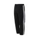 adidas 2024 garçons jk danse wv pnt pantalon jp3899 176