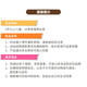
[70% new] Senbeier family toys children's gift girls play house princess doll toys candy store SYFC5266