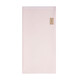 Gucci (Gucci) Gucci Kinder dünne Decke GG Muster Wolle Decke Chinesisches Valentinstag Geschenk Weiß/Pink 417865 3K200 9272
