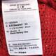 耐克（NIKE）男装Air Jordan运动服跑步健身训练吸汗快干透气轻薄无袖T恤背心 CZ2500-687 S