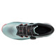 Mizuno Golf Shoes new Men's Spring и Summer Shoes для гольфа Nexlite Zero Series Series Ultra-Lightweeneweeneween Waterpronation и не скользите 51gm2320-01 Белый и синий 43 (265)