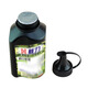Fuerza nuclear adecuada para la caja de polvo mx-753ct nítida Sharp MX-M623N/623U/753N/753U Tóner Tóner Tóner de alta calidad 1000G