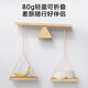 Jd.com глазное массажер уютный утомление глаз успокаивающее артефакт глаз сумки холодные и горячие сжатые глаз маска массажер глаз массажер детская защита глаз Устройство мальчика подарка на день рождения подарок