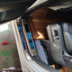 Nasda Odyssey Elysen GL8ES25S GM8 M8IMAX8 Haustür Pedal Haupt Beifahrertür Sill Bar Willkommen Pedal GL8 653T ES Haustür vier Stücke