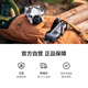 DJI Mini 4 Pro solo (Version télécommandée avec écran) Mini Mini Aerial Photography Drone d'entrée de gamme + édition gratuite de 2 ans + carte mémoire 128g