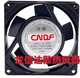 TA12038 / 15051/15052 / 17251 / 20060HBL / HSL-2 CABET 220V FAN COLIGNAGE TA8025HBL-2