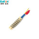 Bakon White Light Chauffage de chauffage Core BK881, BK880 Air Gun Heating Core BK853S