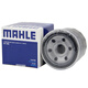 Mahle (Mahle) Maschinenfilterölfiltergitter -Filter OC1050 an Buick Chevrolet Kovos 1,0T 1,3 l 1,5 l angepasst