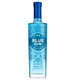 Fruit Lubsky Gin Gin Strawberry Blearre Agrurus Polon Original Vin étranger importé lubuski Gin Bleirberry Flavour Gin 500 ml 1 Bouteille