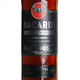 Bacardi Bacardi Foreign Forne Viquor Bacardi Rum Bacardi Rum Mojito Black Rum